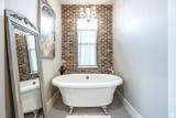 5314 Rolling Brook Dr - Photo 7