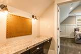 5314 Rolling Brook Dr - Photo 61