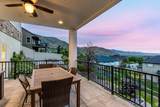 5314 Rolling Brook Dr - Photo 64