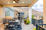 5314 Rolling Brook Dr - Photo 65