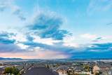 5314 Rolling Brook Dr - Photo 66