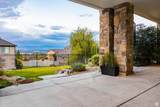 5314 Rolling Brook Dr - Photo 67