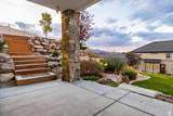 5314 Rolling Brook Dr - Photo 68