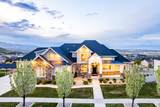 5314 Rolling Brook Dr - Photo 70