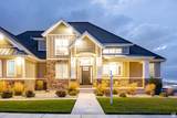 5314 Rolling Brook Dr - Photo 74