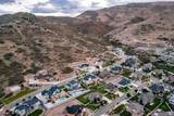5314 Rolling Brook Dr - Photo 80