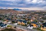 5314 Rolling Brook Dr - Photo 81