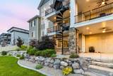 5314 Rolling Brook Dr - Photo 82
