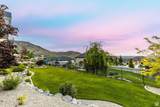 5314 Rolling Brook Dr - Photo 83