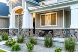 5314 Rolling Brook Dr - Photo 85
