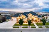 5314 Rolling Brook Dr - Photo 88