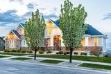 5314 Rolling Brook Dr - Photo 89