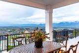 5314 Rolling Brook Dr - Photo 94