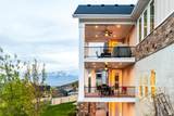 5314 Rolling Brook Dr - Photo 95