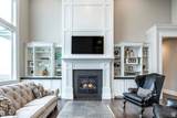 5314 Rolling Brook Dr - Photo 96