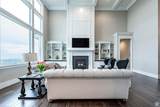 5314 Rolling Brook Dr - Photo 97