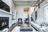 5314 Rolling Brook Dr - Photo 99