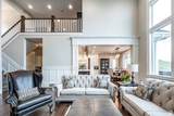 5314 Rolling Brook Dr - Photo 100