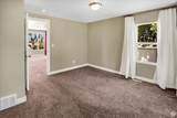 2202 Taylor Ave - Photo 14