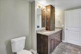 2202 Taylor Ave - Photo 16
