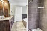2202 Taylor Ave - Photo 18