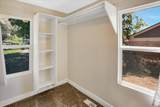 2202 Taylor Ave - Photo 19
