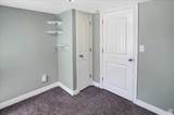 2202 Taylor Ave - Photo 22