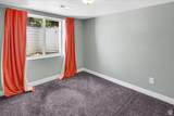 2202 Taylor Ave - Photo 24