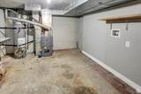 2202 Taylor Ave - Photo 25