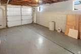 2202 Taylor Ave - Photo 26