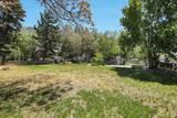 2202 Taylor Ave - Photo 27