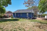 2202 Taylor Ave - Photo 29