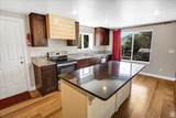 2202 Taylor Ave - Photo 9
