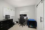 14038 New Saddle Rd - Photo 18