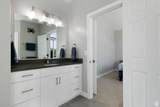 14038 New Saddle Rd - Photo 20