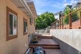 14038 New Saddle Rd - Photo 22