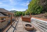 14038 New Saddle Rd - Photo 25