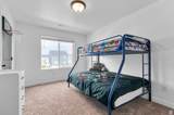 2607 Mclaws Ave - Photo 18