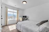 2607 Mclaws Ave - Photo 20