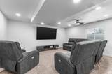 2607 Mclaws Ave - Photo 22