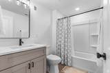 2607 Mclaws Ave - Photo 25