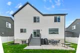 2607 Mclaws Ave - Photo 27