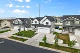 2607 Mclaws Ave - Photo 32