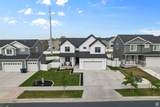 2607 Mclaws Ave - Photo 33