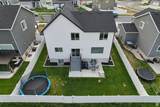 2607 Mclaws Ave - Photo 37
