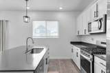 2607 Mclaws Ave - Photo 9
