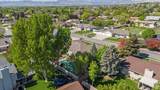 10543 2330 - Photo 68