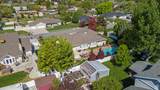 10543 2330 - Photo 70