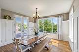 916 Country Ln - Photo 14