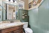 916 Country Ln - Photo 16